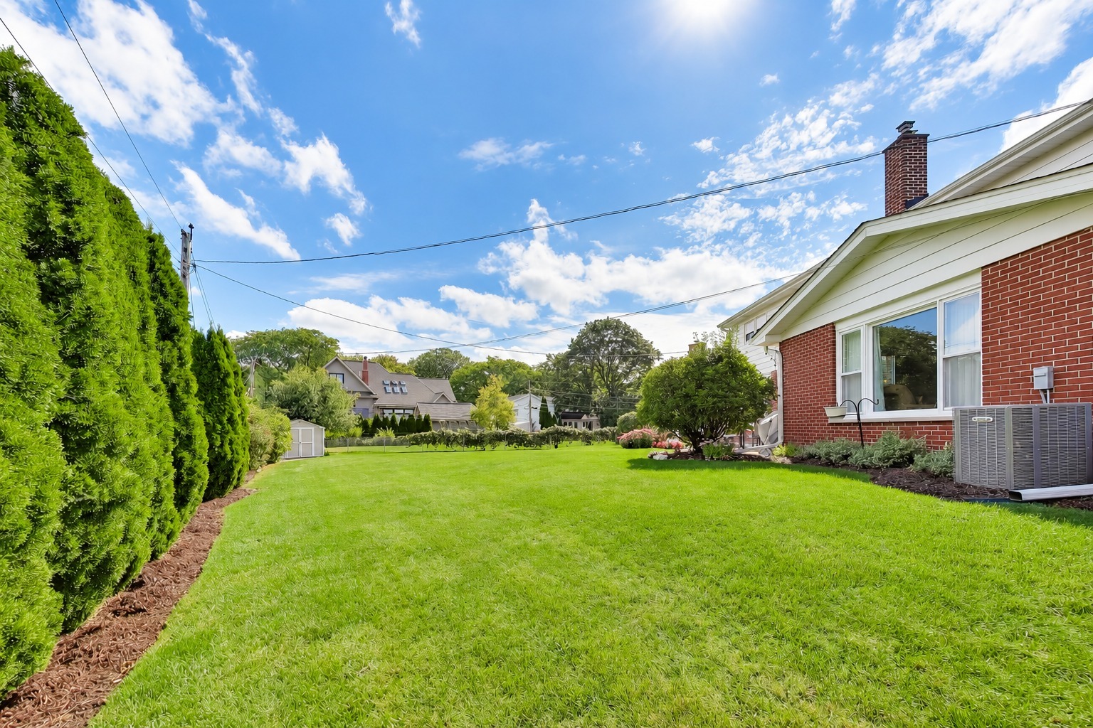 main property photo 27
