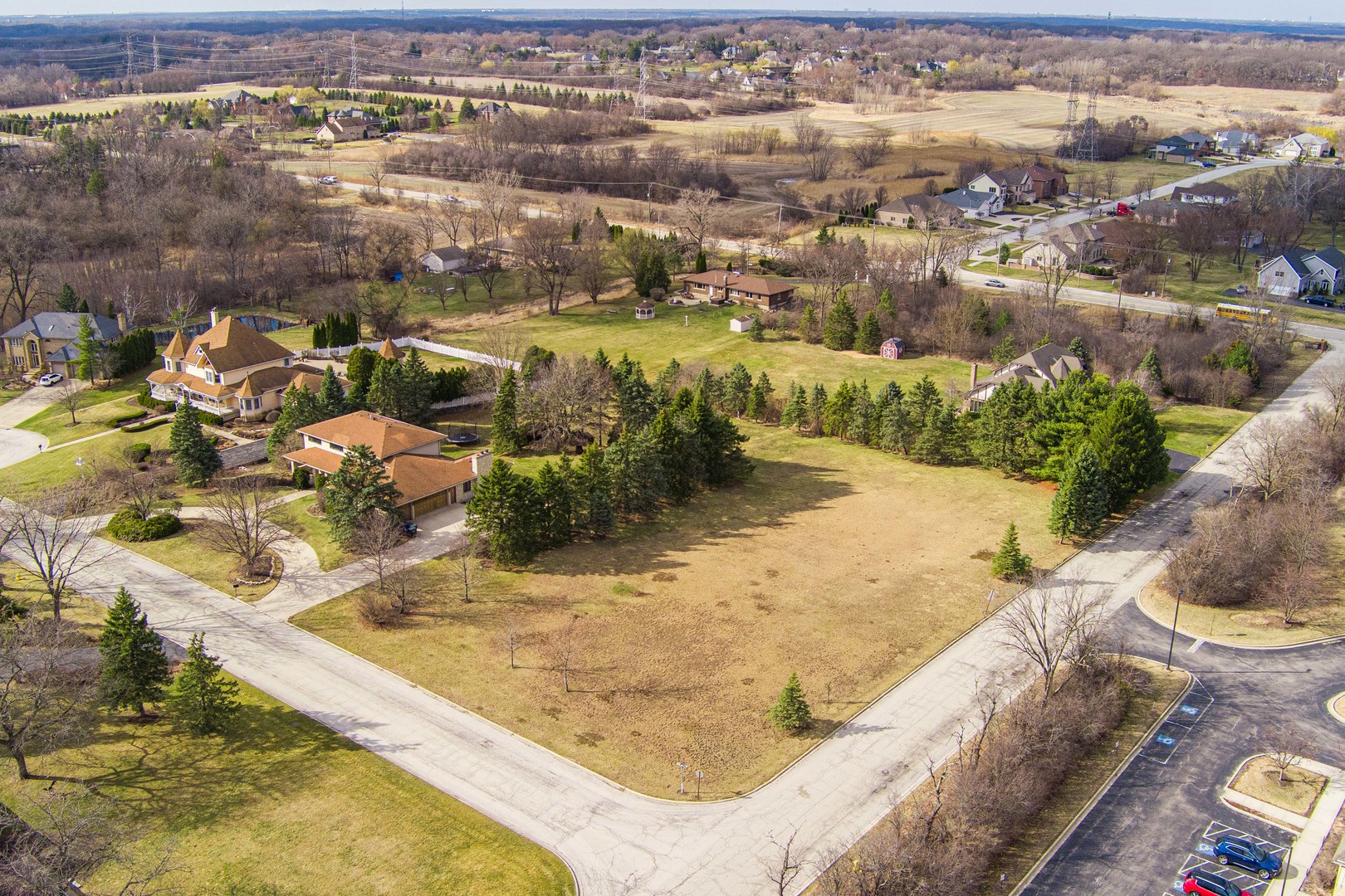 main property photo 3