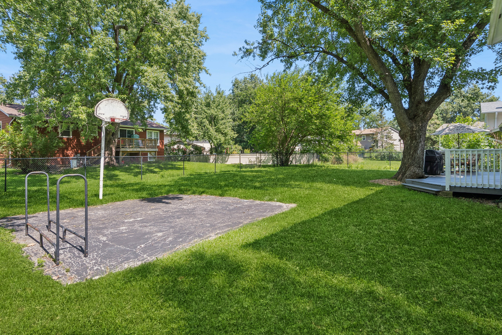main property photo 21