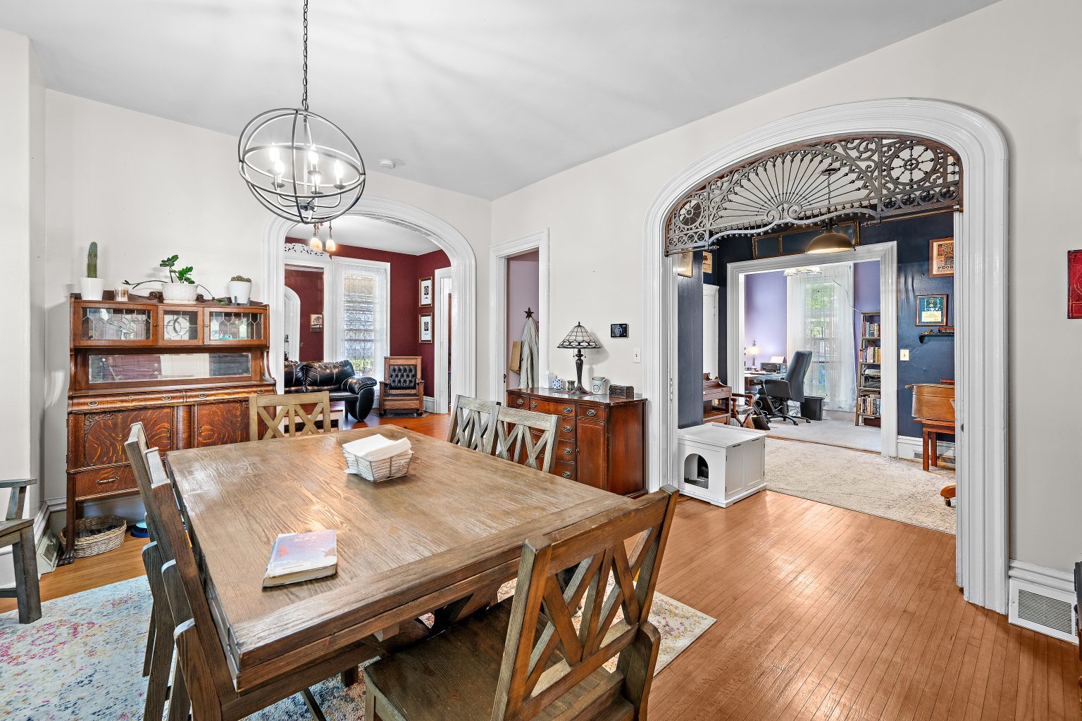 main property photo 13
