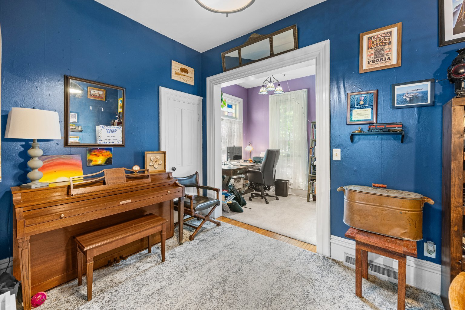 main property photo 15