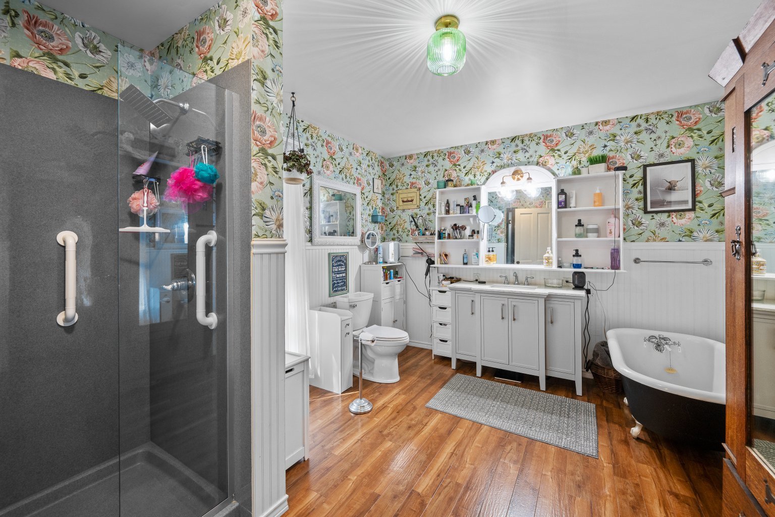 main property photo 29