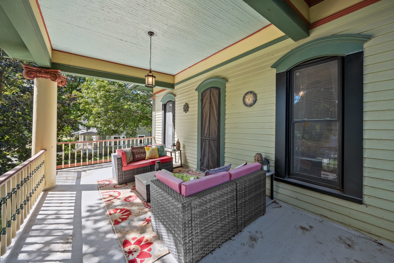 main property photo 33