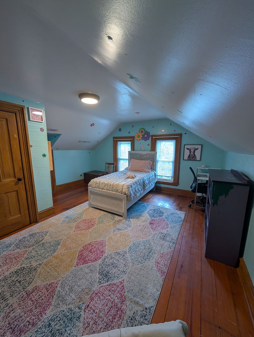 main property photo 46
