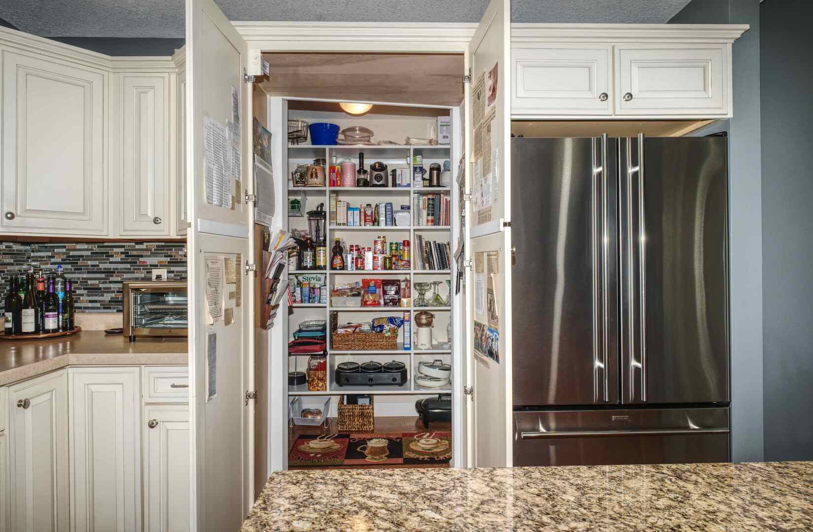 main property photo 16