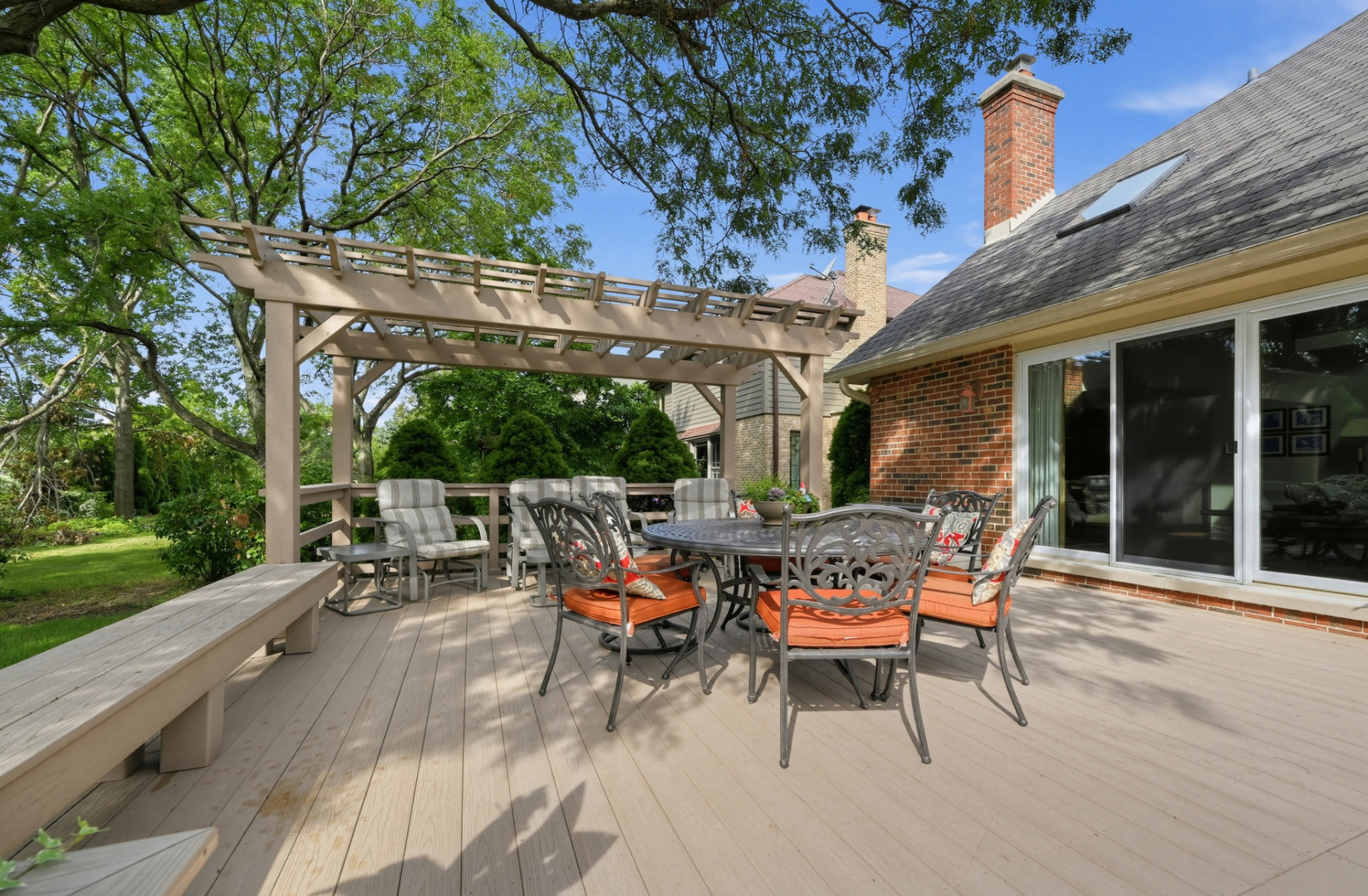 main property photo 31