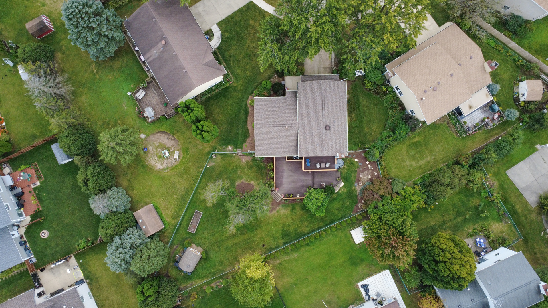 main property photo 31