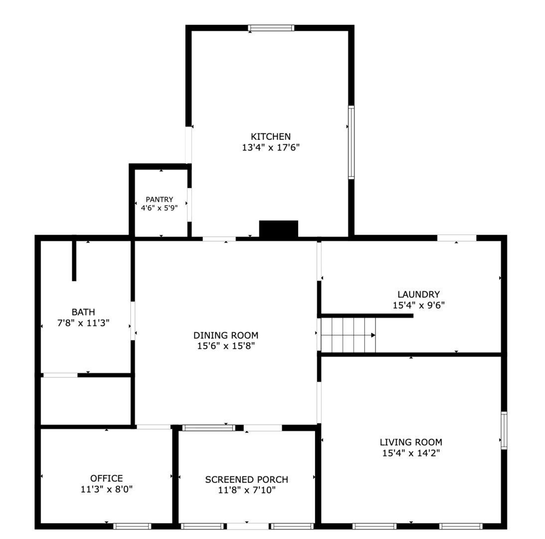 main property photo 31