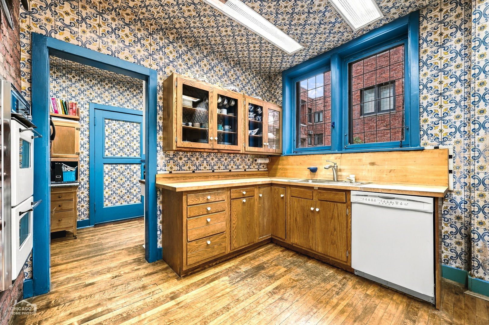 main property photo 18