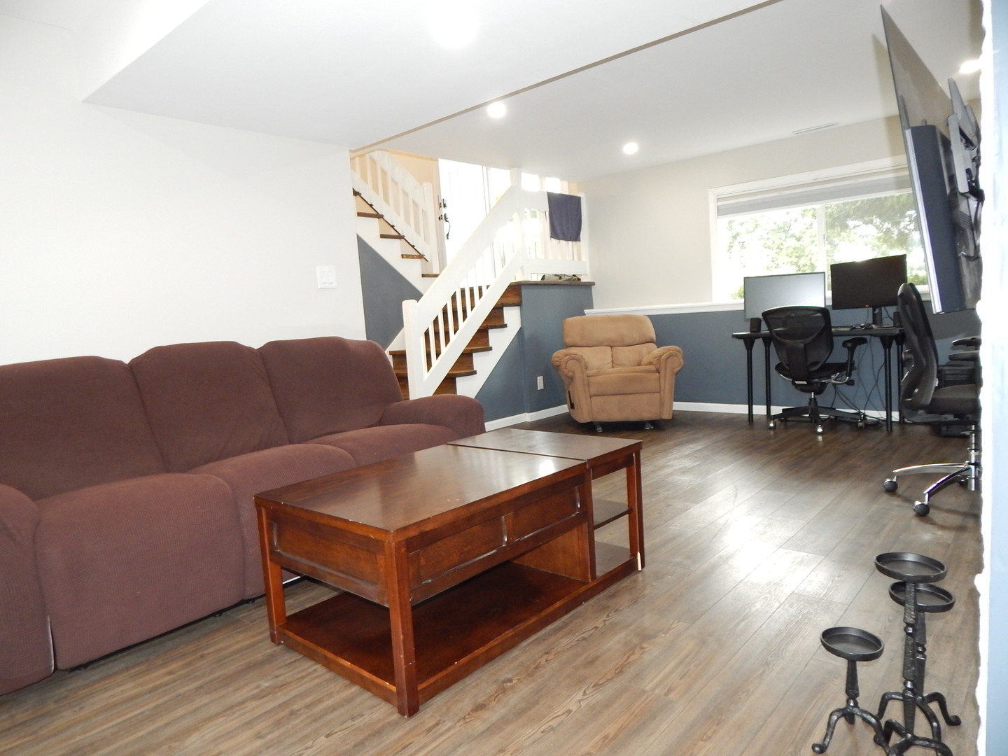 main property photo 13