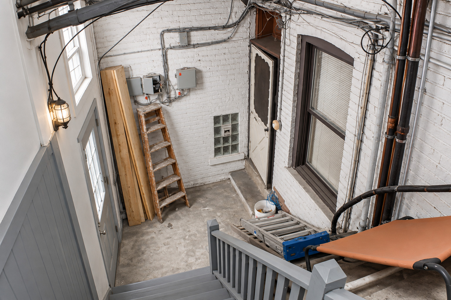 main property photo 54