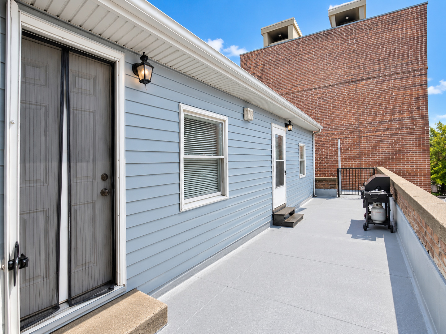 main property photo 56