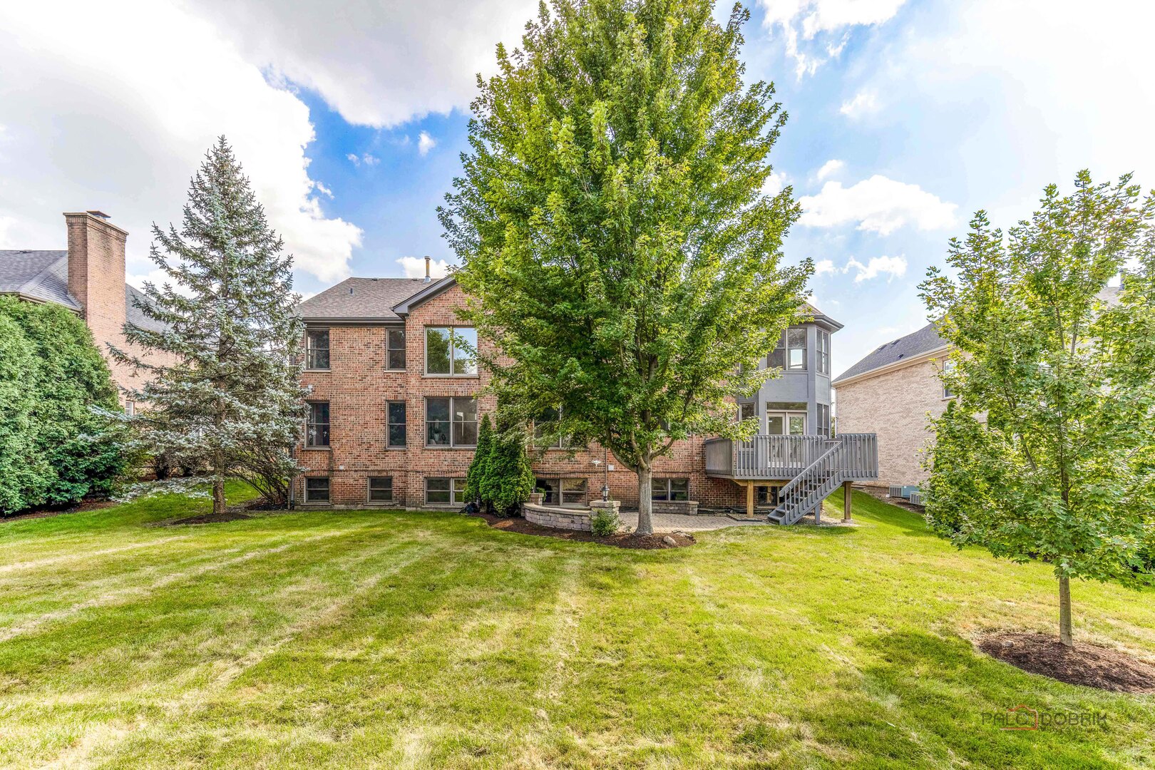 main property photo 34