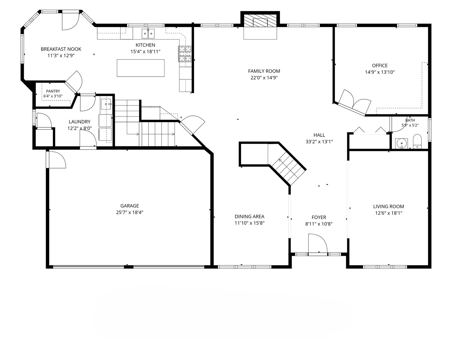 main property photo 35