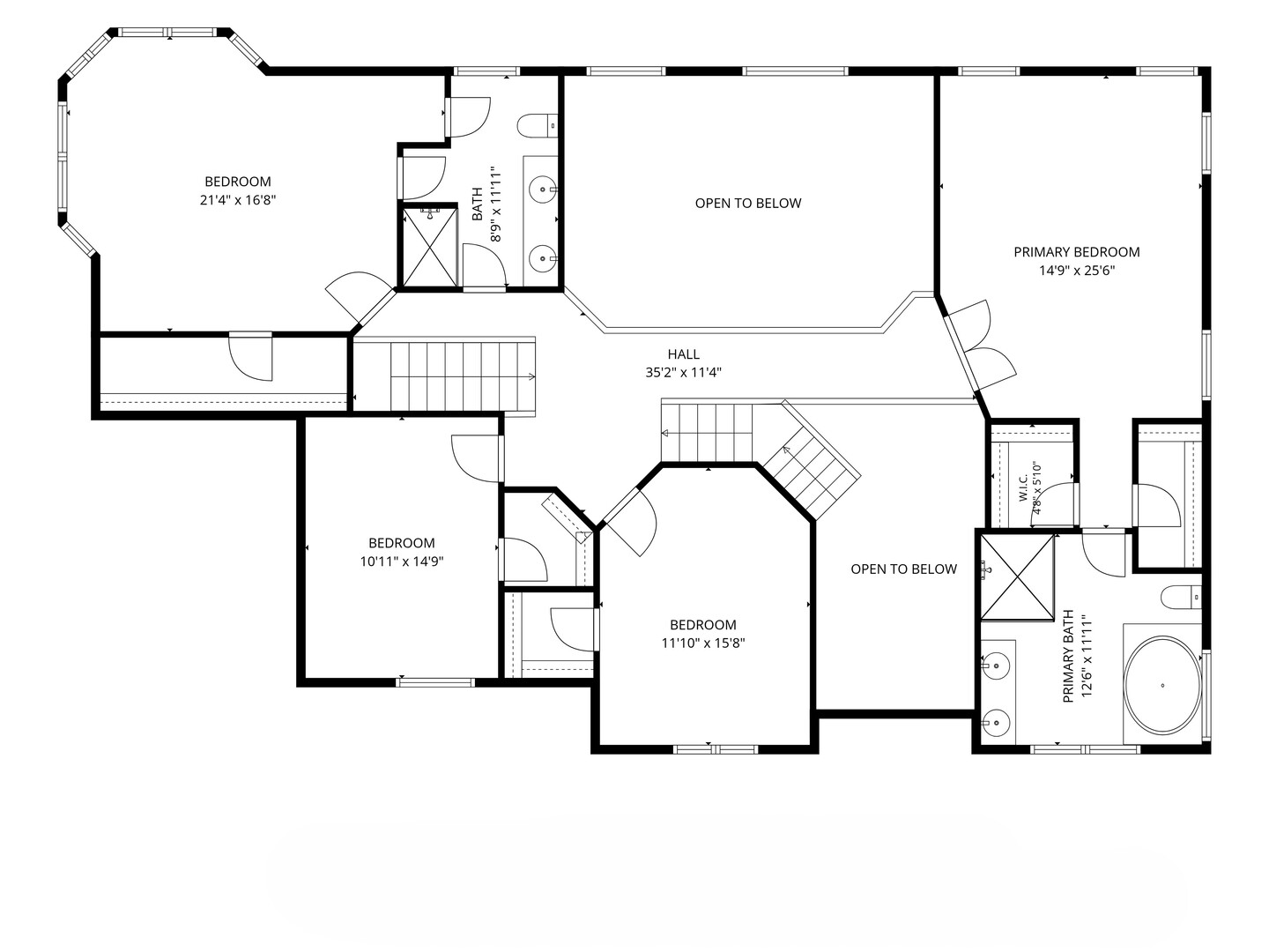 main property photo 36