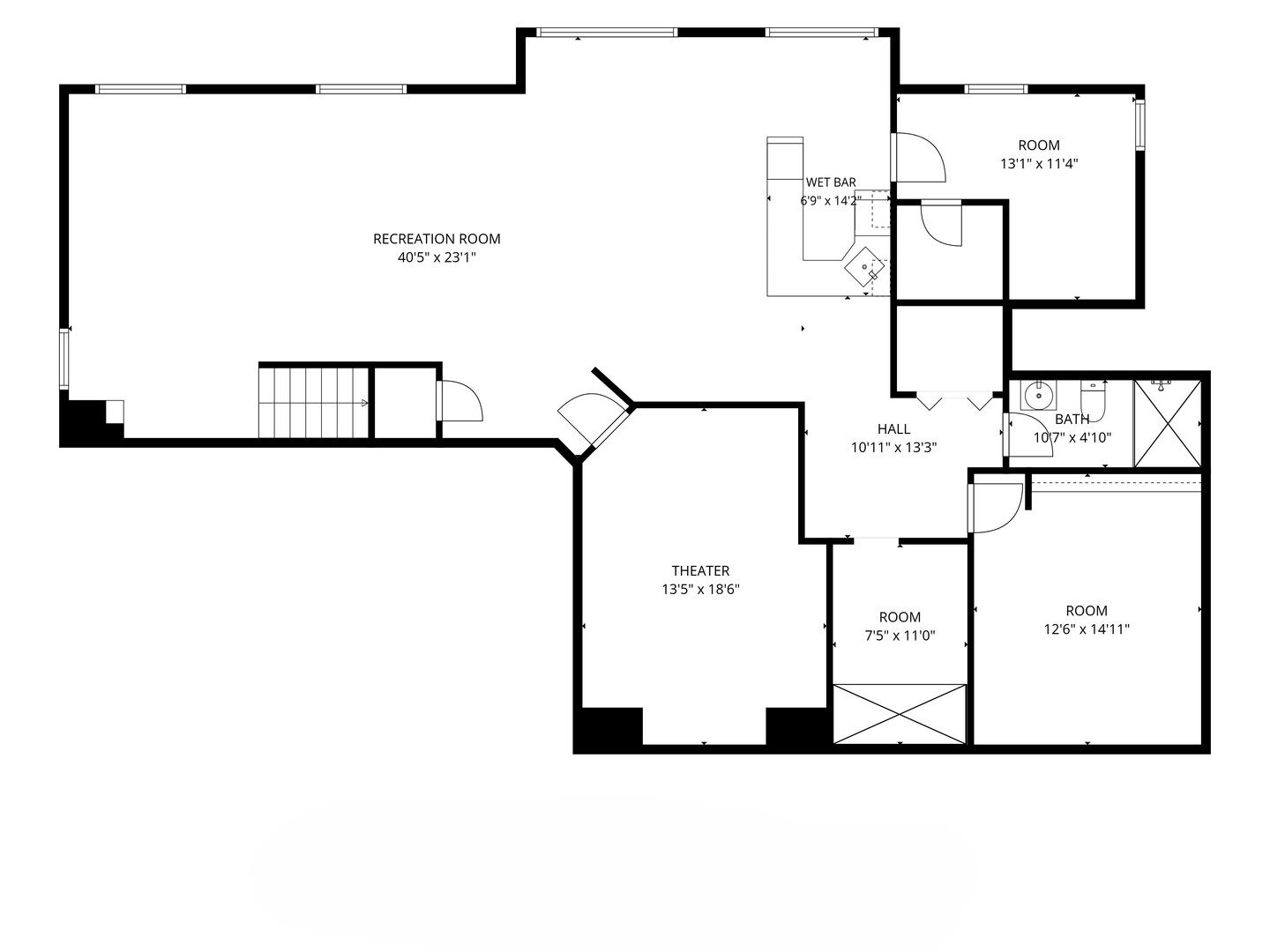 main property photo 37