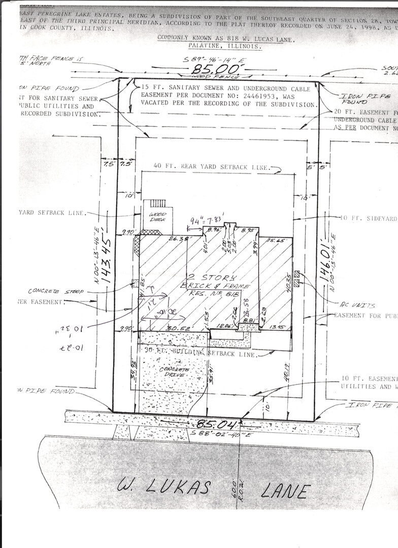 main property photo 38