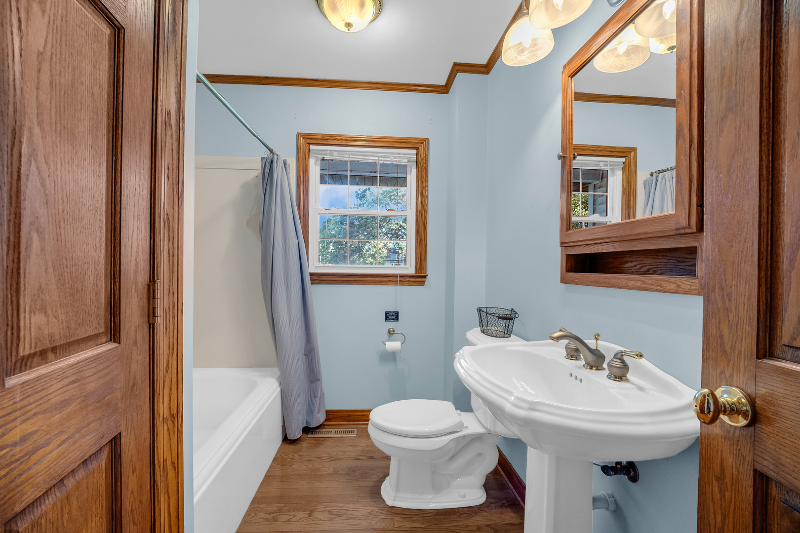 property viewer photo 13