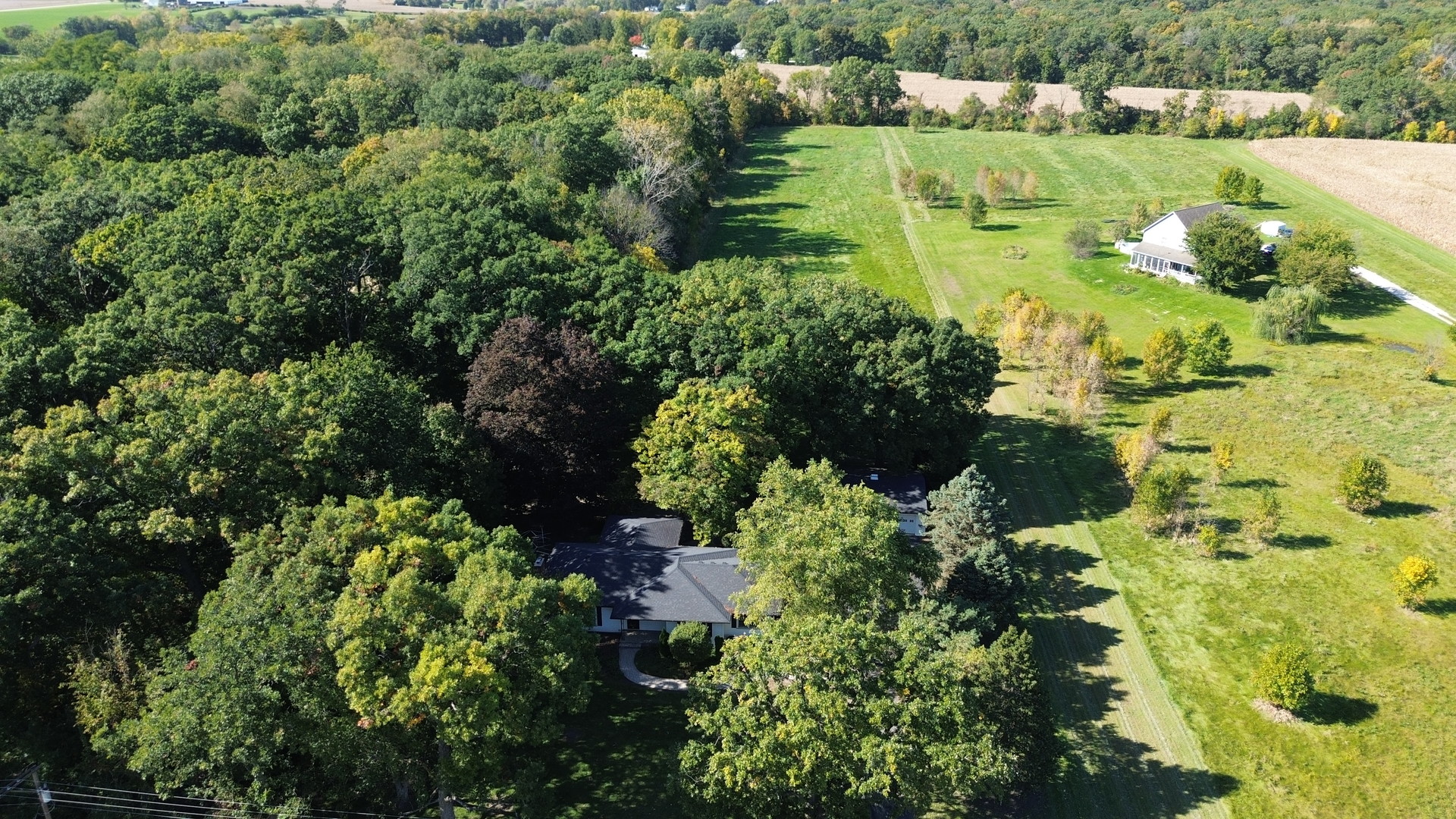 property viewer photo 2