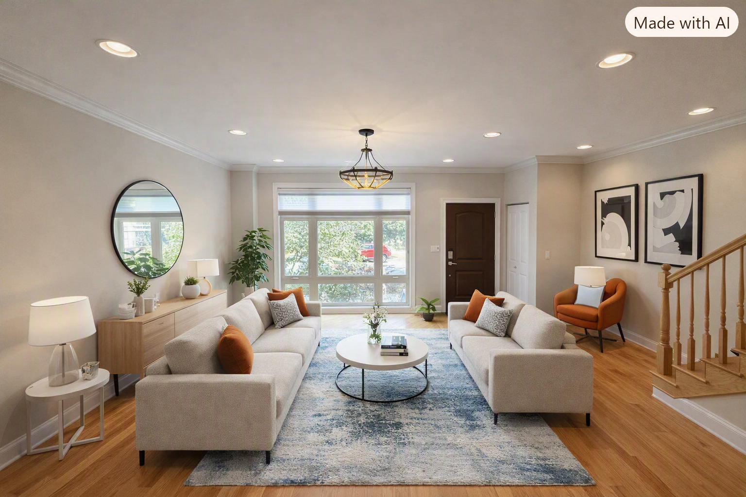 main property photo 1