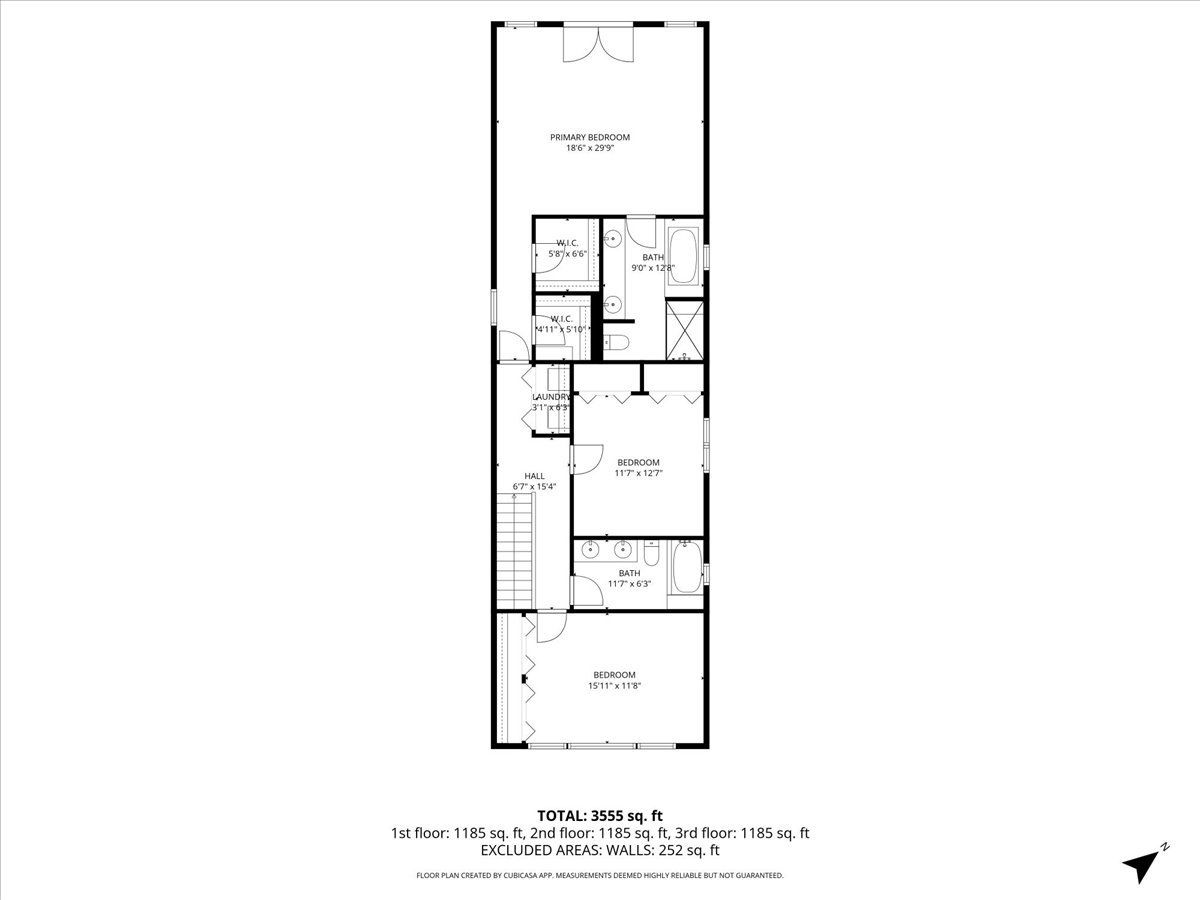 main property photo 19