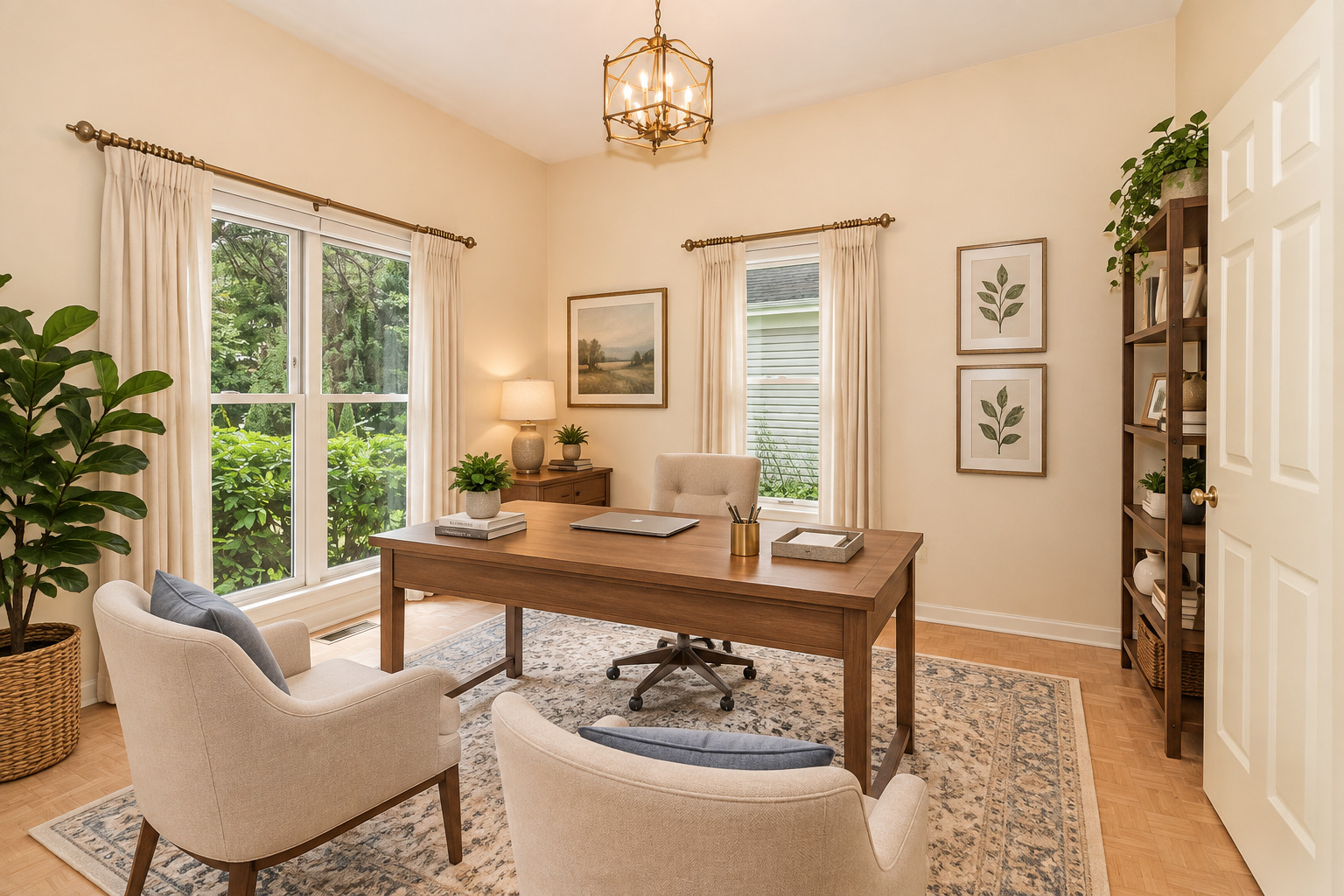 main property photo 15