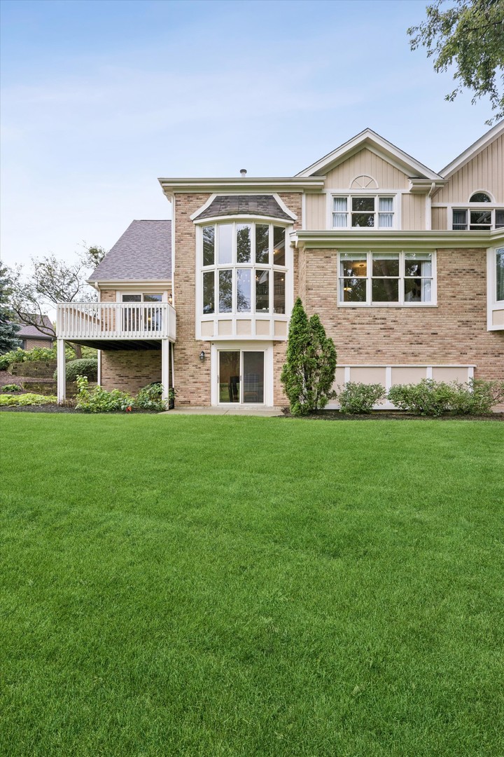 main property photo 43