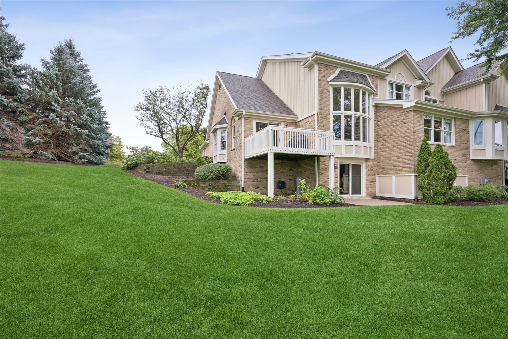 main property photo 44