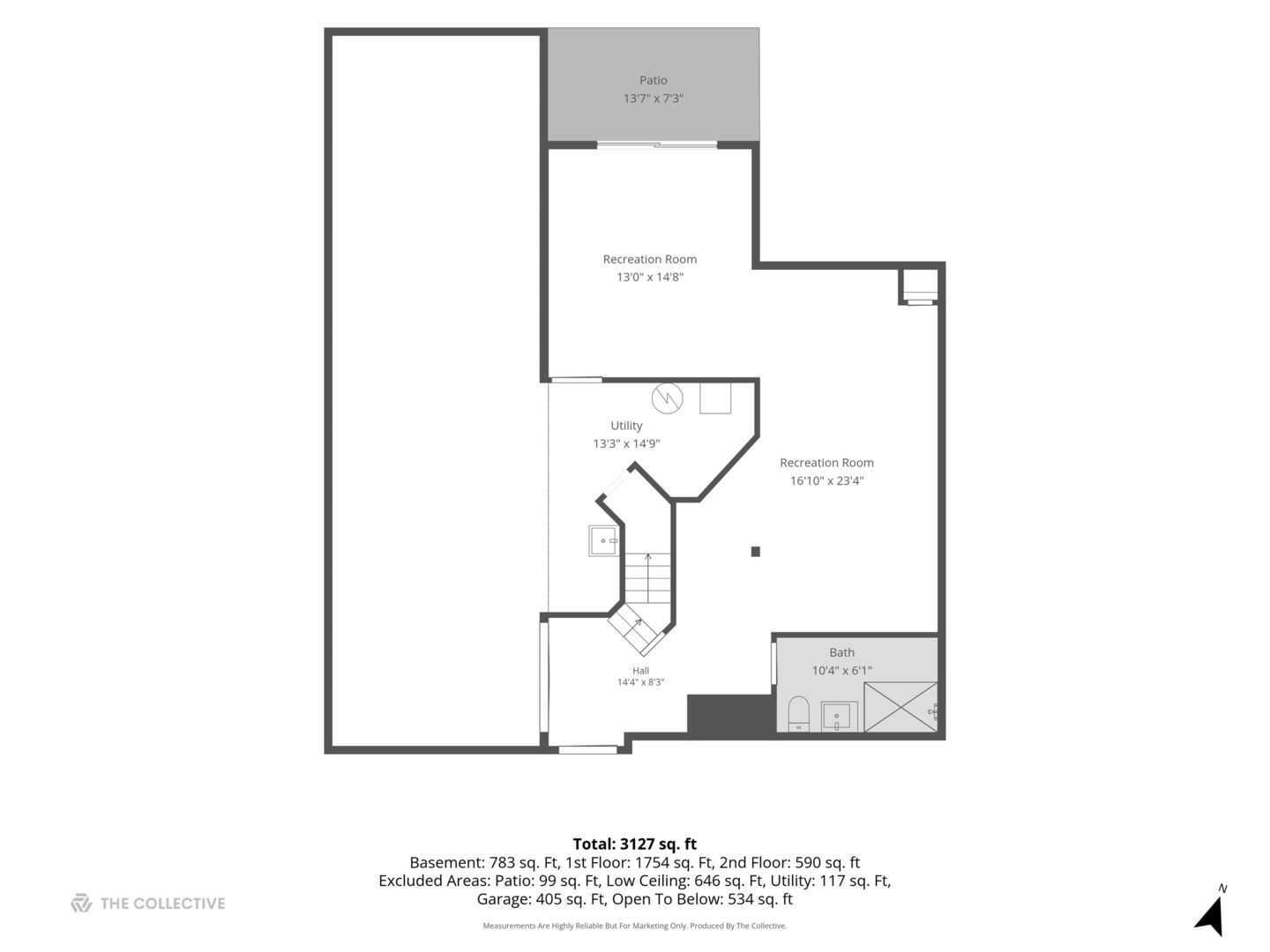 main property photo 47