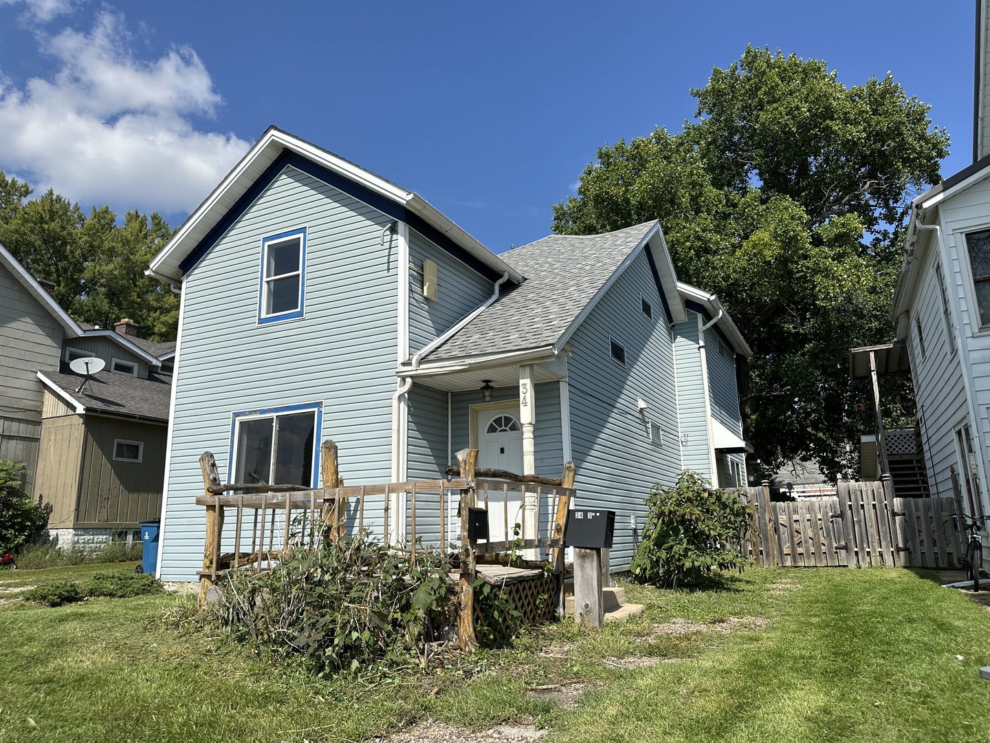 main property photo 1