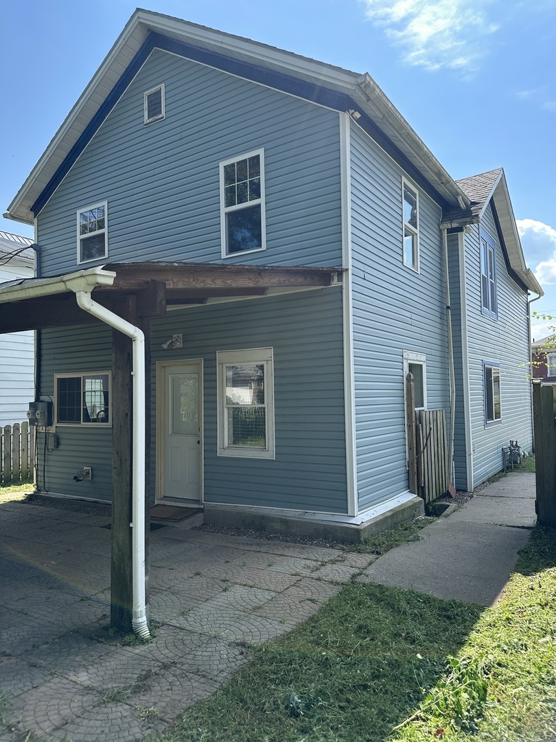 main property photo 4