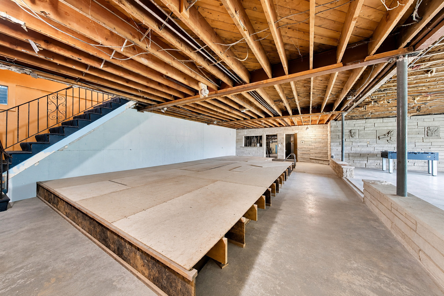 main property photo 46