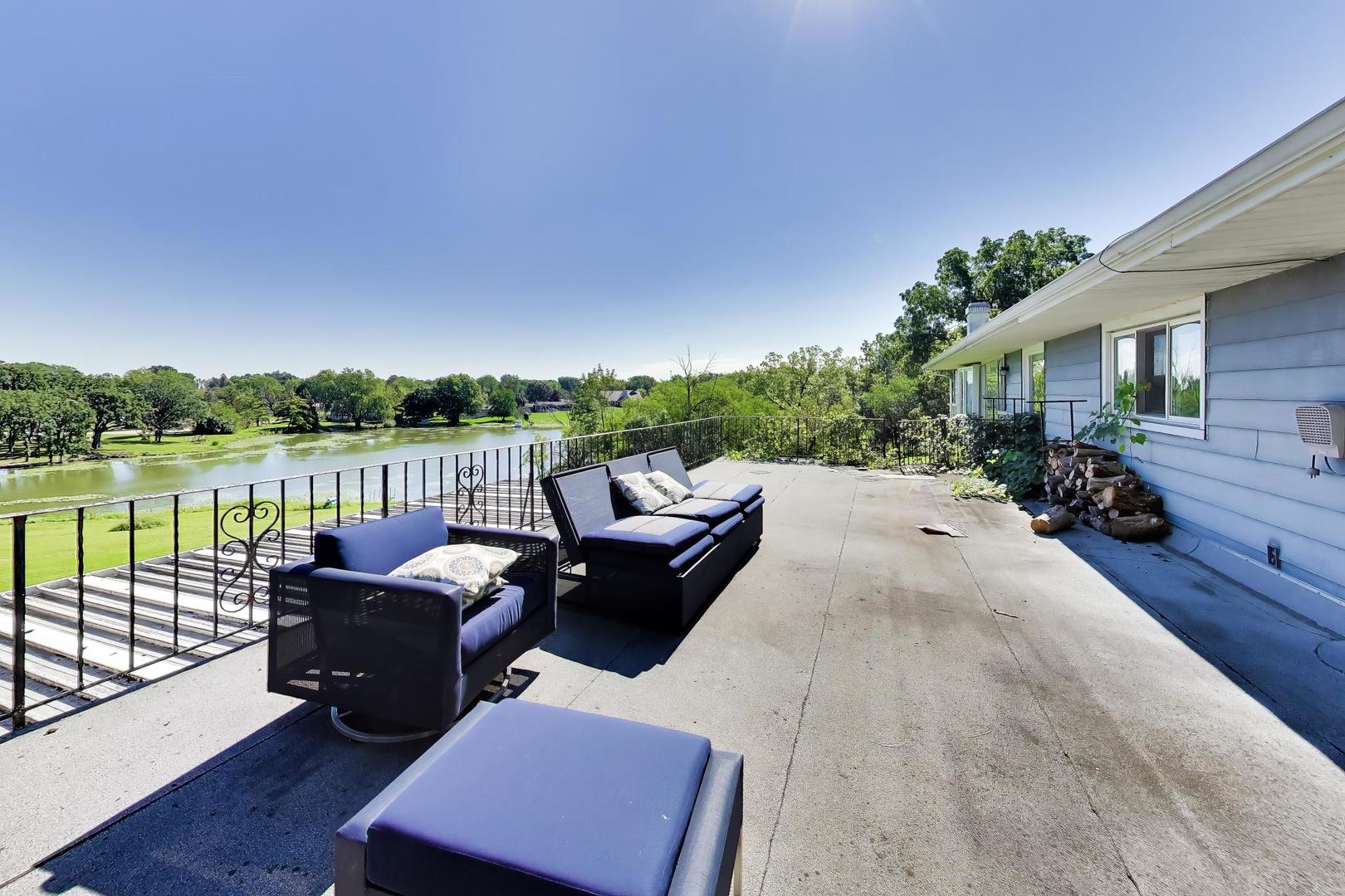 main property photo 51