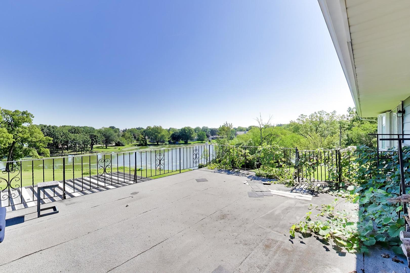 main property photo 52