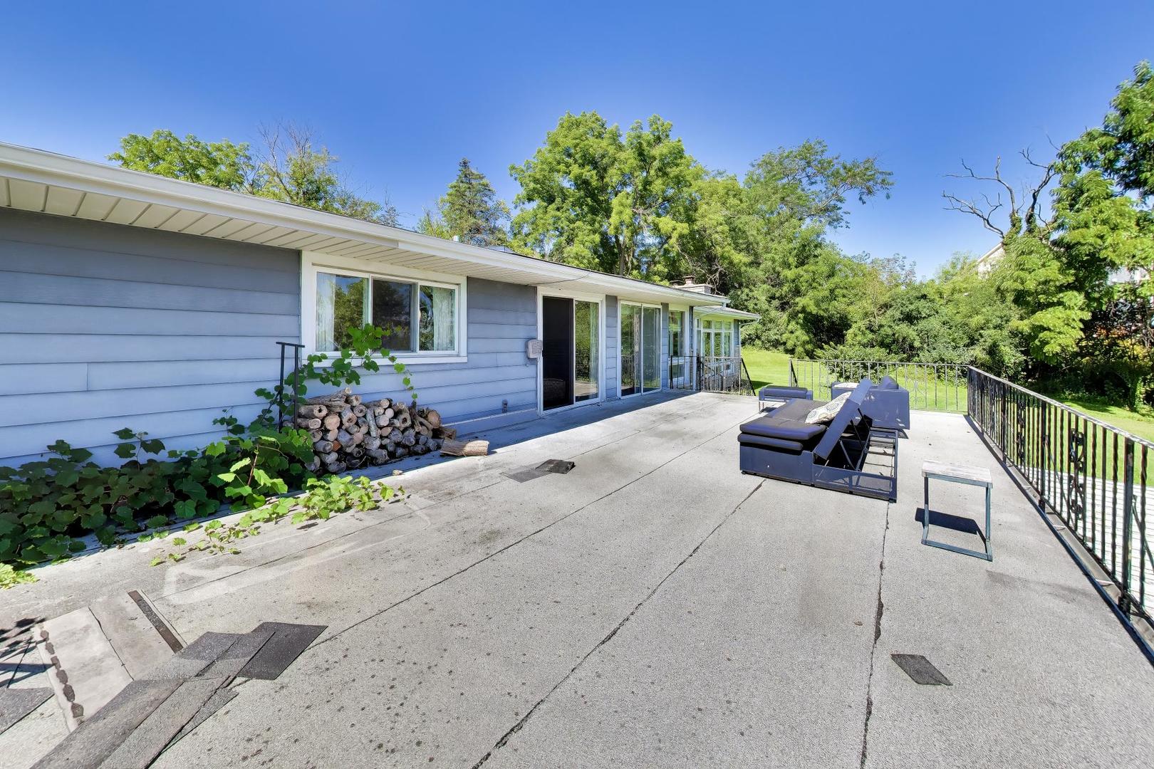 main property photo 53