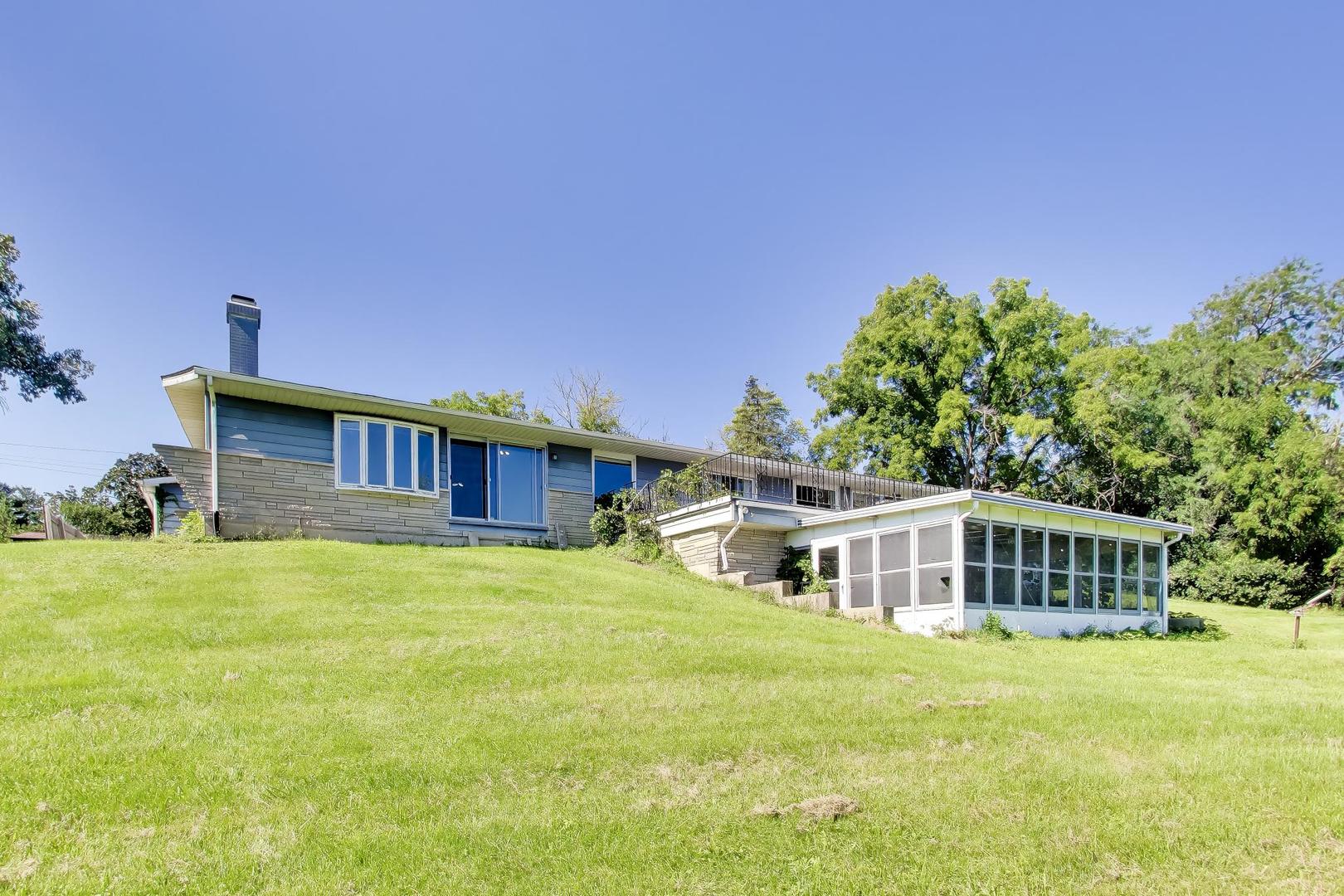 main property photo 54