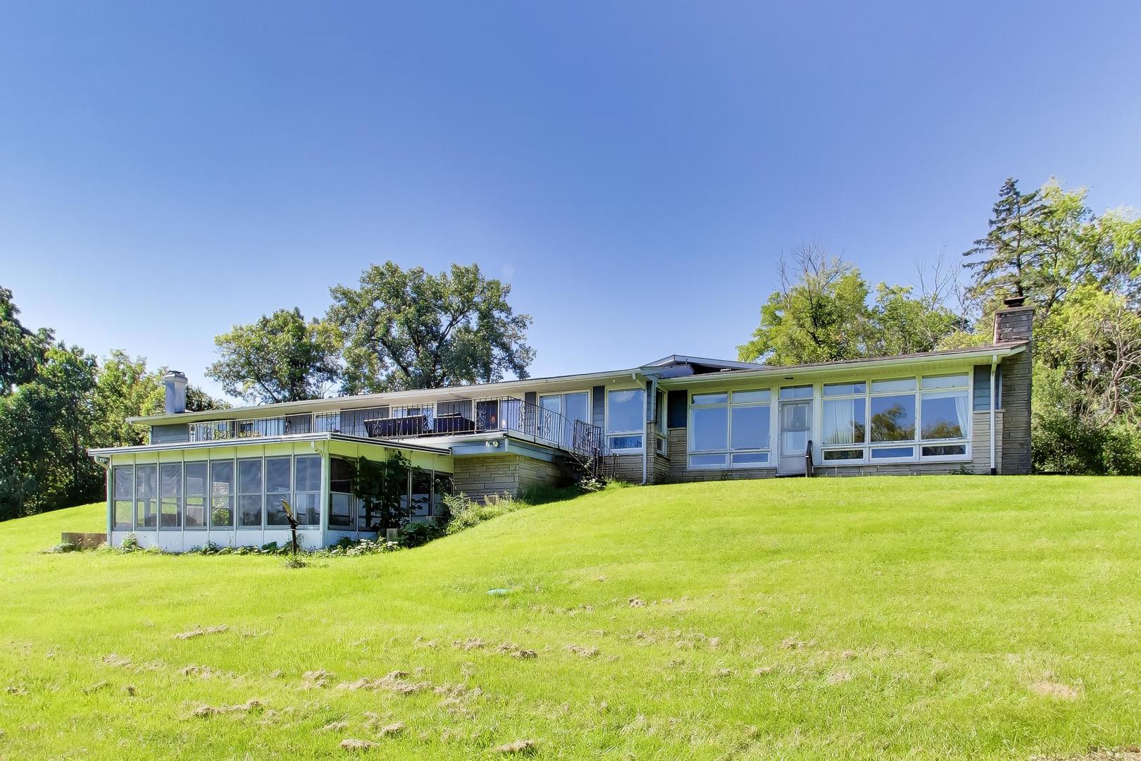 main property photo 55