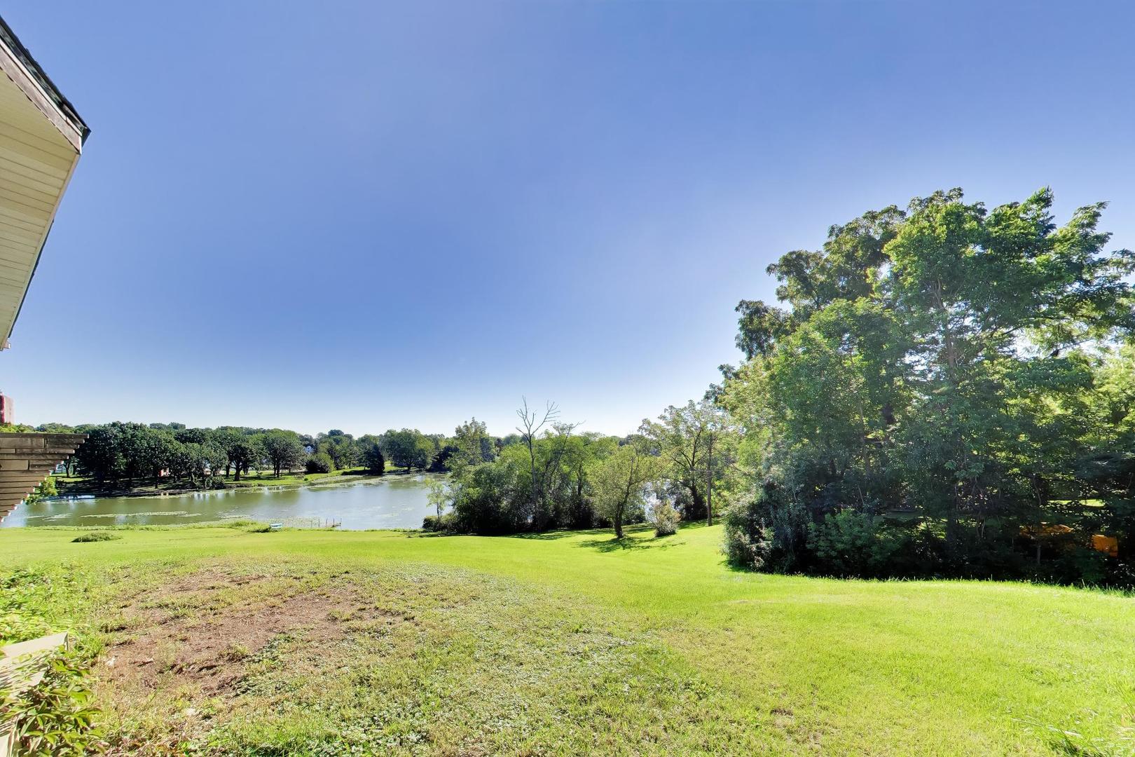 main property photo 56