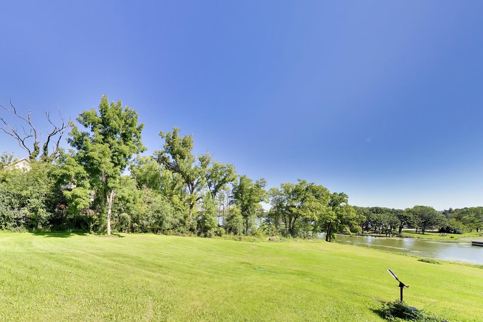 main property photo 57