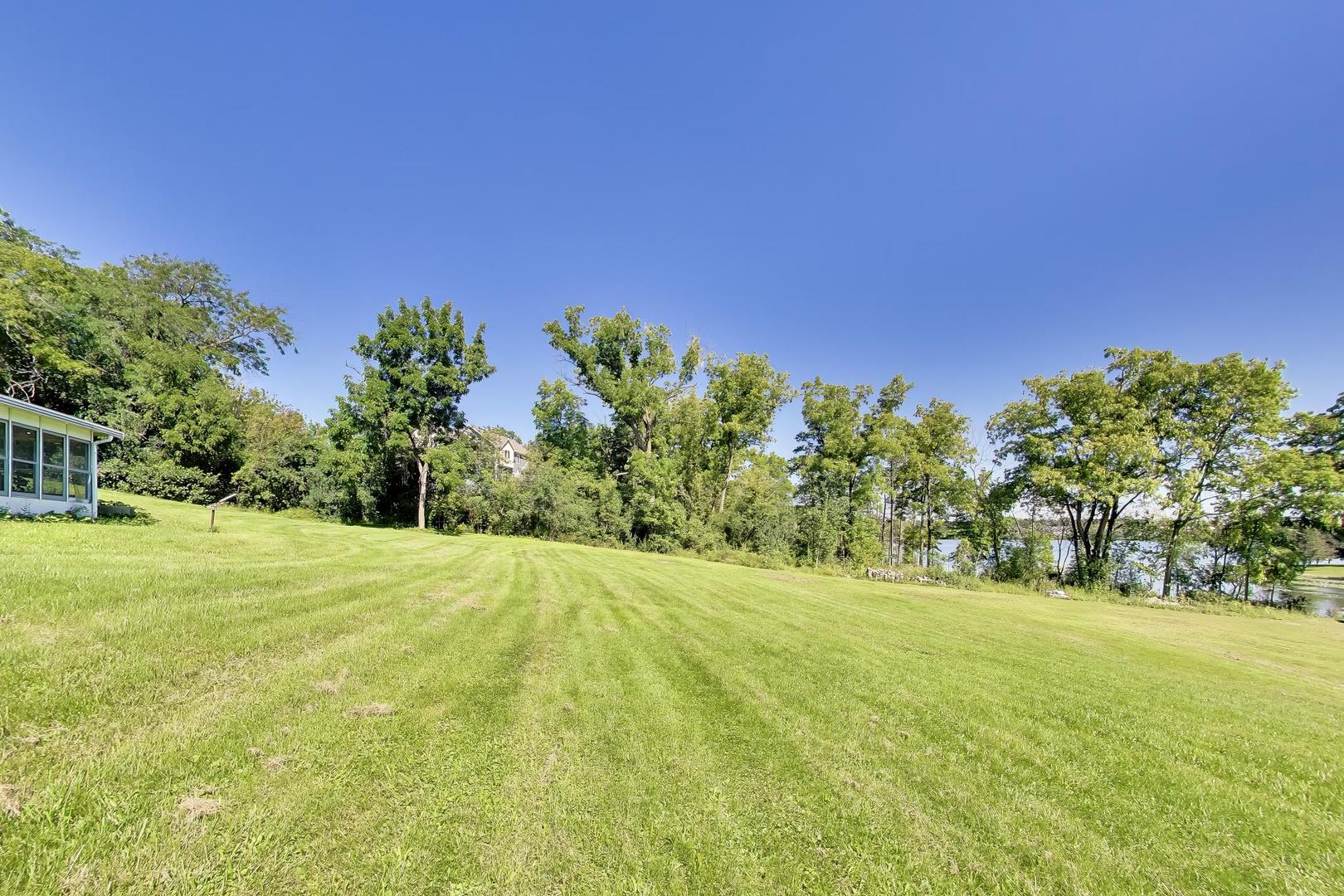 main property photo 58