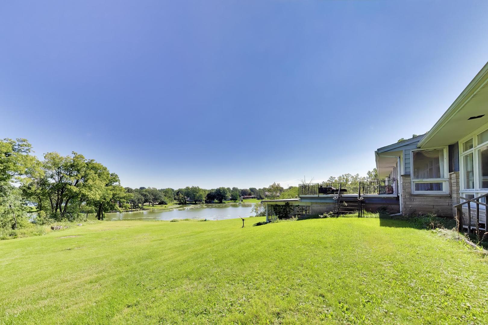 main property photo 59