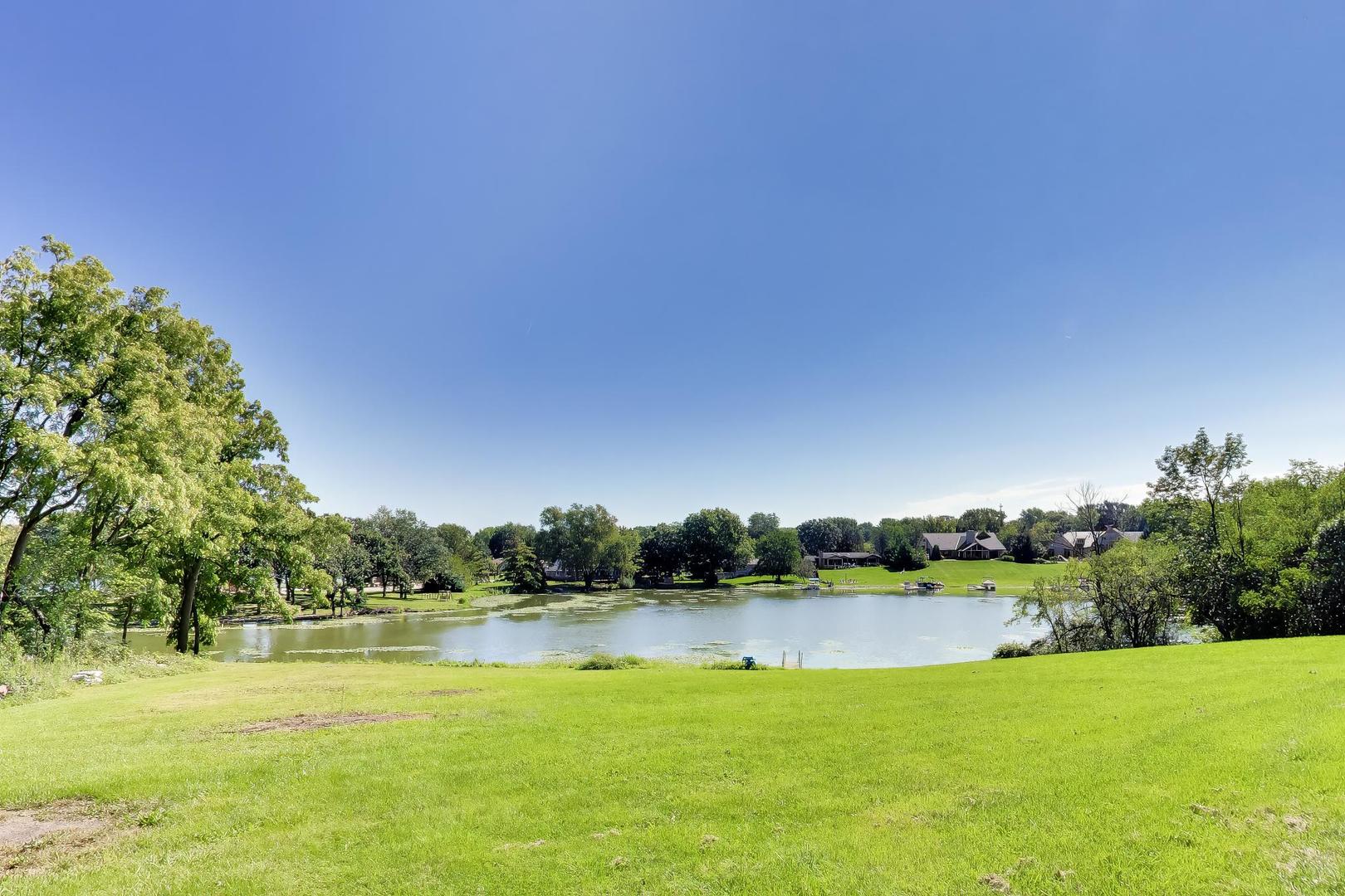 main property photo 60