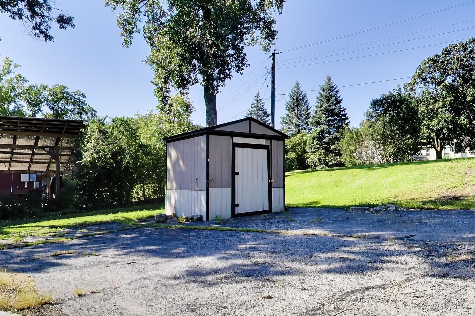 main property photo 61