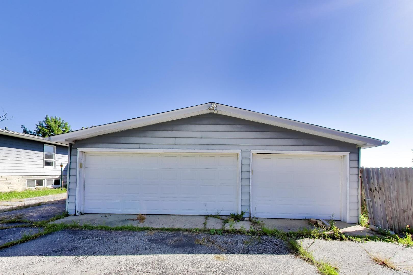 main property photo 62