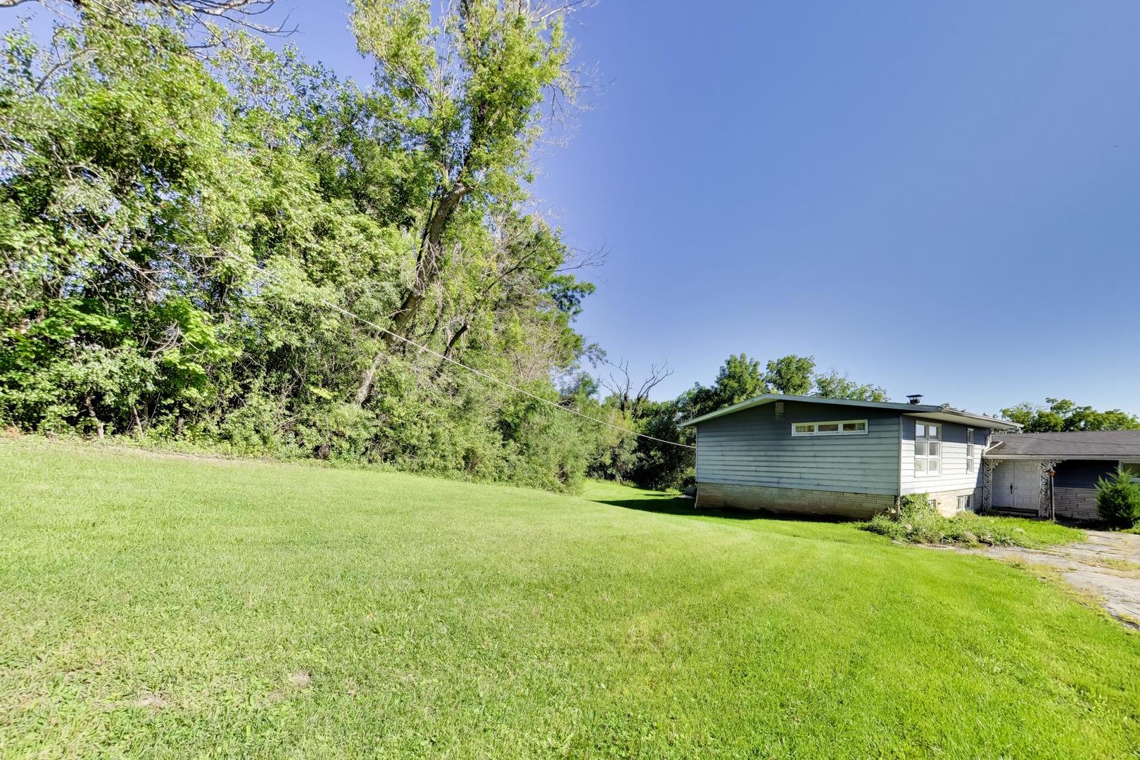 main property photo 63