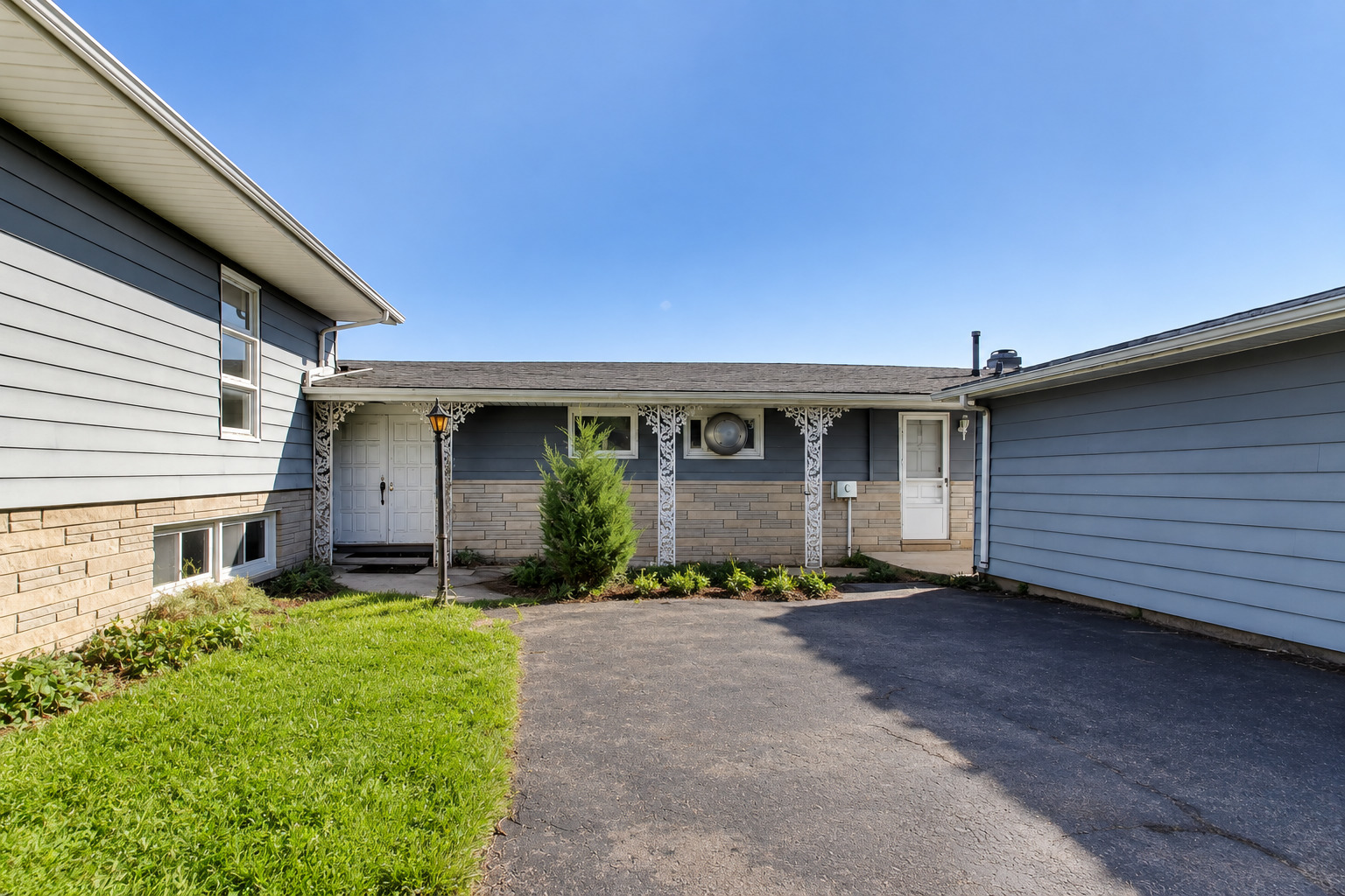 main property photo 64