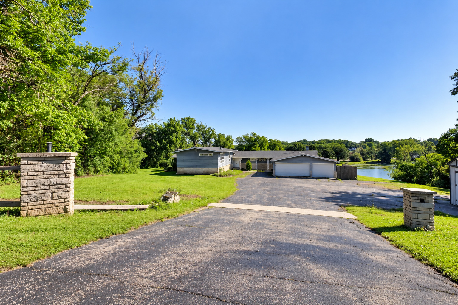 main property photo 65