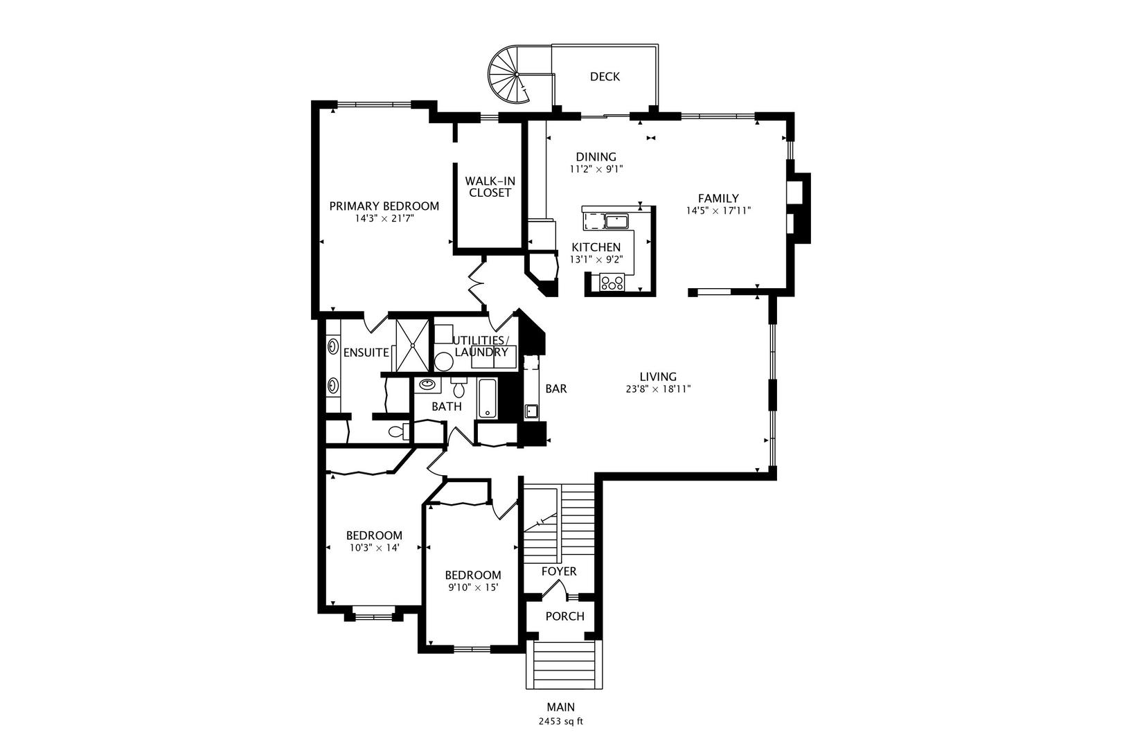 main property photo 22