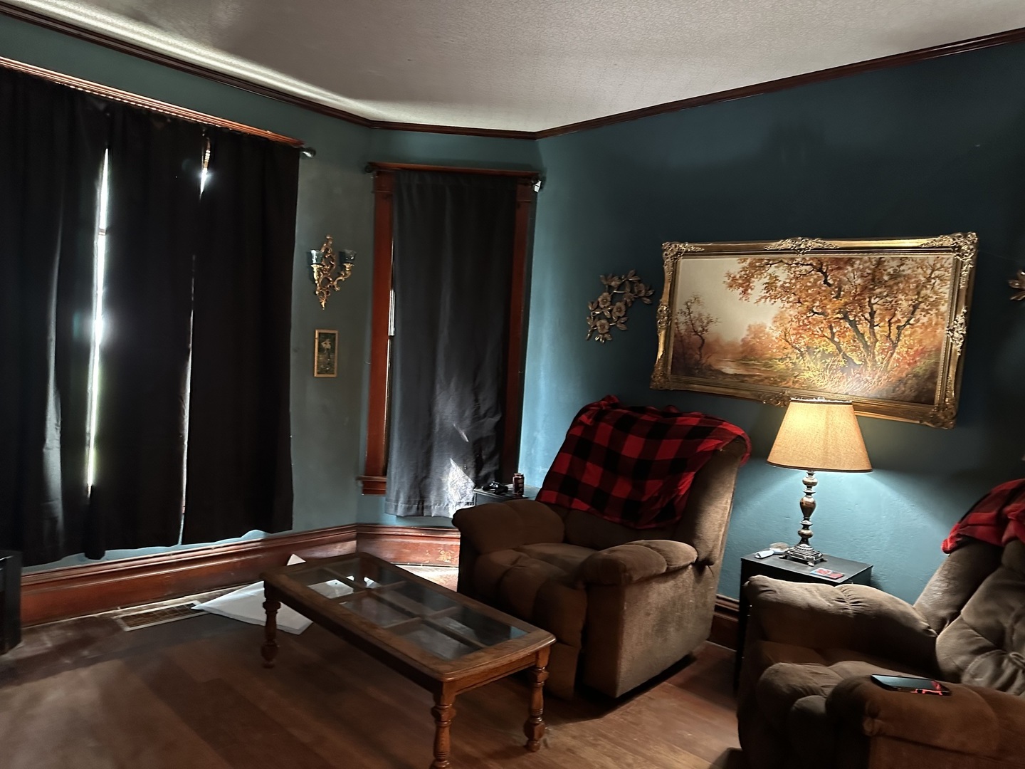 main property photo 11