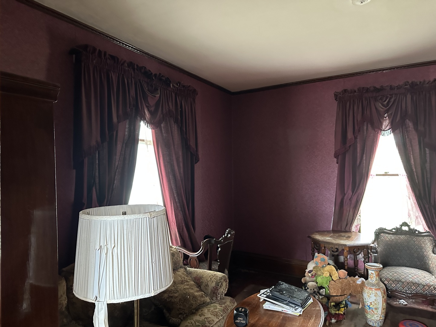 main property photo 24